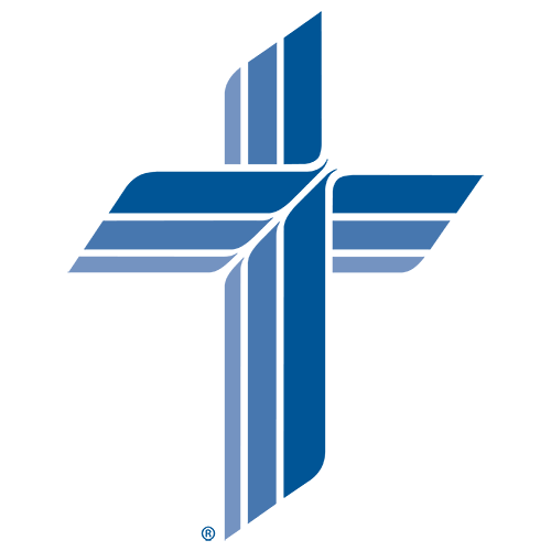 Lutheran Church and School sharing Christ through Witness, Mercy & Life Together in Toledo, Ohio since 1874.
Let’s Make a Joyful Noise
Psalm 98:4
