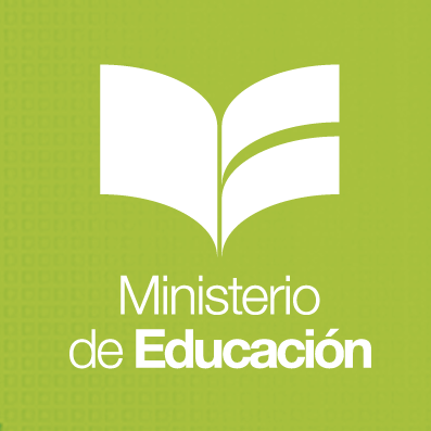 17D12-Educacion Profile