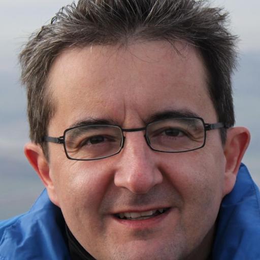 Retothek's profile picture. -`ღ´-