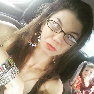 JessicaCappsArt's profile picture. Jessica Capps Original Artwork. Artist. Eclectic & Abstract. Art is life & Life is art! contact for more info or for purchasing inquiries.