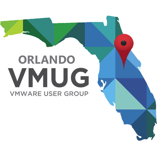 Orlando VMware Users Group Leaders: @dcsonic @JasonV_vcp5 @jacob_ackerman @Diaz11Bryant