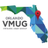 orlandovmug