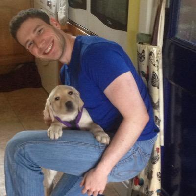 Lee_UJS's profile picture. J-Soc Officer