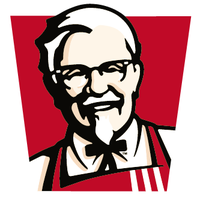 KFC Latvija (@kfclatvija) 's Twitter Profile