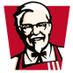 KFC Latvija (@kfclatvija) Twitter profile photo KFC Latvija (@kfclatvija) Twitter profile photo