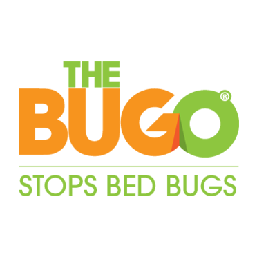 Stop Bed Bugs with The Bugo. Simple, Easy & Non-Toxic. Buy from here: https://t.co/JPflfdqMWQ