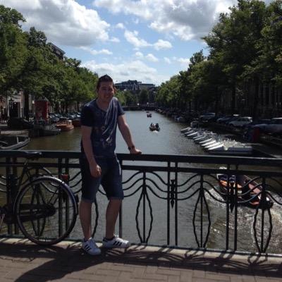 BonsenReuling, Groenlo, Grolsch, C.G. Punani, De Knunnekes, A.F.C. Ajax en de S.V. Grol