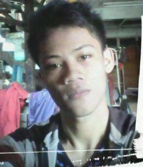 aditya