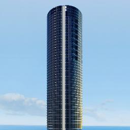 Klaus2k15's profile picture. Big Tower