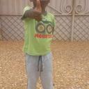 Constance Prempeh (@05503f5a2a5d48a) Twitter