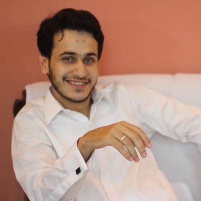 MuttiUllahAwan's profile picture. Umm to know me !! follow me ;)