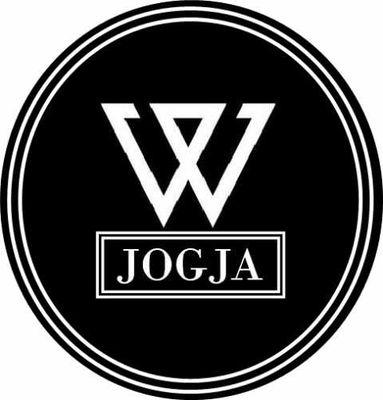 @WINNER_JOGJA