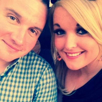 lisaloo84x's profile picture. Don't wait for the perfect moment,take the moment and make it perfect xx