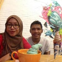 NEW (@adhityambon16) 's Twitter Profile