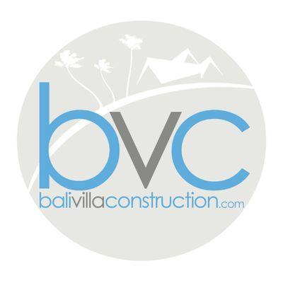 Bali Villa Construct Balivillaconst Twitter