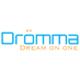 Dromma Bed (@drommabed) Twitter profile photo Dromma Bed (@drommabed) Twitter profile photo