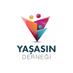 Yasasin Derneği (@yasasindernegi) Twitter profile photo Yasasin Derneği (@yasasindernegi) Twitter profile photo