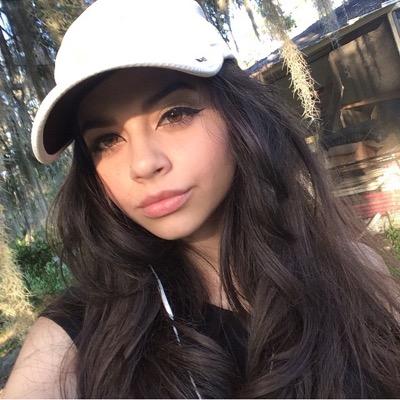 adalynrpgmdc's profile picture. clan malik