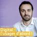 Damien Filbien (@damienfilbien) Twitter profile photo Damien Filbien (@damienfilbien) Twitter profile photo