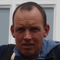 Frans Woerden (@fwoerden) 's Twitter Profile Photo