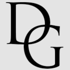 DOMGOOR's profile picture. Ladies Luxury Shearling, Cashmere and Leather Fashion House.              Creating clothes for sophisticated, glamourous and self-assured woman. Made in London.