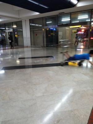 SchlaterPaul's profile picture. Im very good in bed.......i can sleep all day