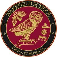 Wakefield School(@wakefieldschool) 's Twitter Profile Photo