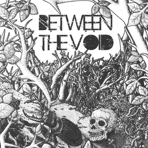 @BetweenTheVoid