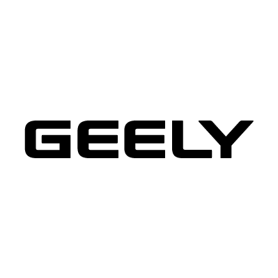 Geely Uruguay Importador y Distribuidor Exclusivo de la Marca de Vehículos Geely para todo el país.
Con el respaldo de Grupo Fiancar.