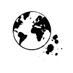 The City Story (@yourcitystory) Twitter profile photo The City Story (@yourcitystory) Twitter profile photo