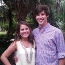 Julia Burdette - @juliaburdette7 - Twitter