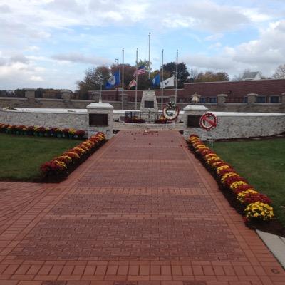 SFD_DeputyChief's profile picture. Deputy Fire Chief/Paramedic | Deputy Emergency Management Coordinator | City of Salem (VA)