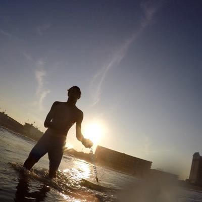 WARNEr_Brothers's profile picture. rdr