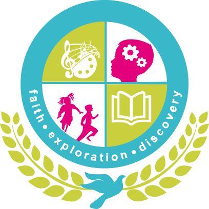 LivingForTheIAm's profile picture. A 21st Century STEM & Creative Arts Preschool highlighting Chistian faith & character. We provide a faith strong, hands-on, brains-on environment! NW Austin.