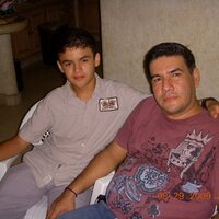Edgar Neri (@edgarneri) 's Twitter Profile