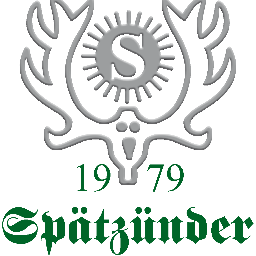 Spaetzuender79's profile picture. Hubertuszug