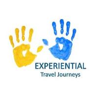Experiential Travel (@EtjTravel) 's Twitter Profile Photo