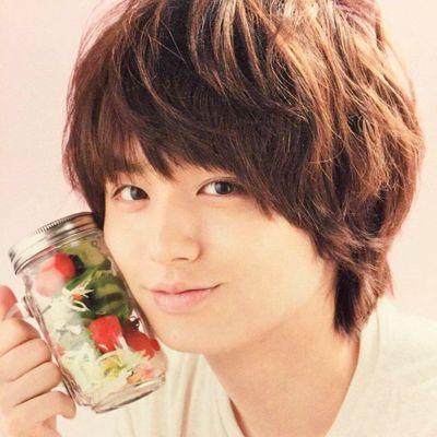 ジャニヲタさんと絡みたい
 LIVEなど出会えたらいいな♡(∩´∀`∩)