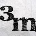 David & Sandy Echols - @3measures - Twitter