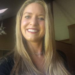 NicCommerford's profile picture. @ProactiveAg Marketeer | Aspiring #Yogi | Organic & Sustainable Agricultural Soil Inputs