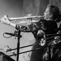 Cafe Society Swing (@cafesocietyshow) 's Twitter Profile Photo Cafe Society Swing (@cafesocietyshow) 's Twitter Profile Photo