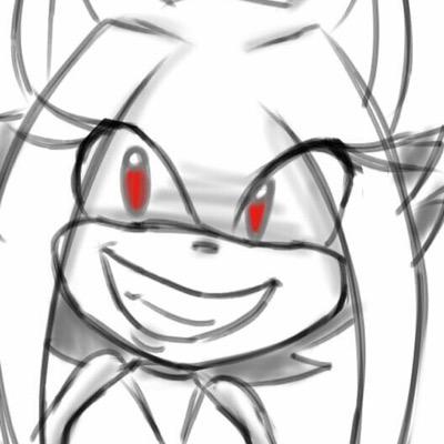 FrictionSiphon's profile picture. We all have our ambitions, our dreams, our secret pride. Question is.., would you be willing to go as far as I to achieve them~?