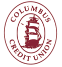 Columbus Credit Union is a Rhode Island-based full-service financial institution where our members are our owners.