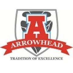 Arrowheadschool Profile Picture