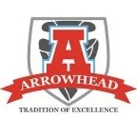 ArrowheadSchools (@arrowheadschool) 's Twitter Profile Photo ArrowheadSchools (@arrowheadschool) 's Twitter Profile Photo