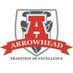 ArrowheadSchools (@arrowheadschool) Twitter profile photo ArrowheadSchools (@arrowheadschool) Twitter profile photo