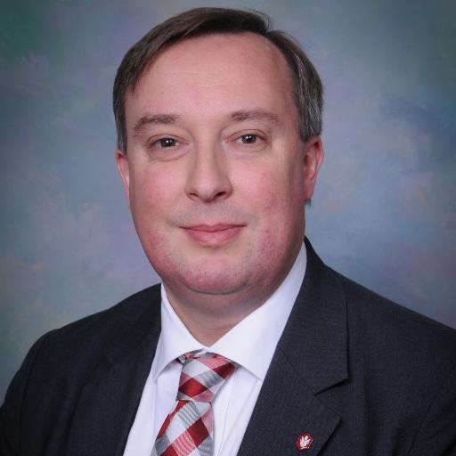 Adrian_NFRN's profile picture. Head of Political Engagement at the NFRN, the voice of the independent retailer.