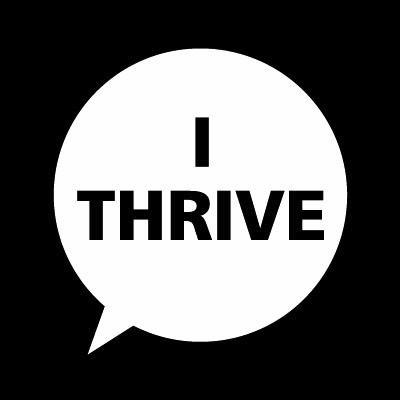 THRIVE Decatur is, am, was, and will be the greater Decatur area's go-to guide for Entertainment!