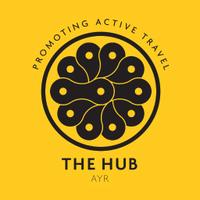 Active TravelHub Ayr (@athubayr) 's Twitter Profile Photo Active TravelHub Ayr (@athubayr) 's Twitter Profile Photo