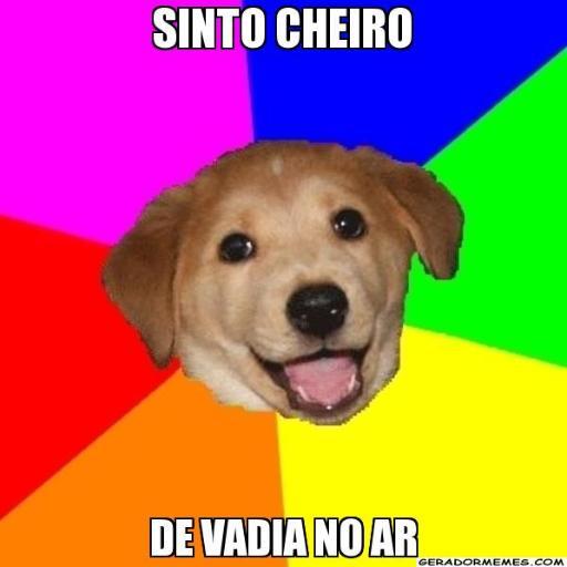 V A D I A